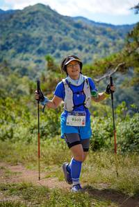 BIB: 9502
                            <button type="button" onclick="openModal(19261418)" class="btn btn-primary btn-sm float-right btn-popup" data-toggle="modal" data-target=".modal-high-quality">
                        <i class="fas fa-shopping-cart"></i> Add to Cart
                    </button>
                                            <button type="button" onclick="isThisMe(19261418, true)" class="btn btn-success btn-sm float-right btn-popup btn-isme hidden" data-toggle="tooltip" data-placement="bottom" title="นี่คือรูปของคุณใช่ไหม คลิกที่นี่เพื่อเอาเข้าอัลบั้ม">
                        <i class="fas fa-plus"></i> Add to album
                    </button>
                    <button type="button" onclick="isThisMe(19261418, false)" class="btn btn-warning btn-sm float-right btn-popup btn-isnotme hidden">
                        <i class="fas fa-ban"></i> Remove from album
                    </button>